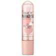 Purškiamas savaiminio įdegio aliejus Isle Of Paradise Self-Tanning Oil Mist Light IP890114, 200 ml Fashion