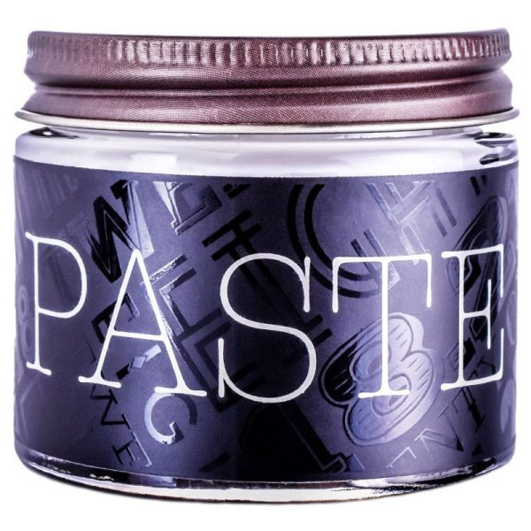 Plaukų formavimo pasta 18.21 Man Made Paste Sweet Tobacco, PST2, 56,7 g For Discount