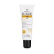 HELIOCARE 360 MD AK Fluidas SPF 100+ 50ml +dovana Online