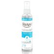 Priemonė, stabdanti plaukų įaugimą į odą Starpil Hair Puller STR3010606002, 125 ml Online now