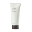 AHAVA MINERAL Dušo gelis 200 ml Sale