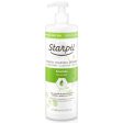 Emulsija po depiliacijos Starpil STR3010604001, 500 ml Discount