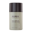 AHAVA MEN Drėkinamasis gelinis kremas 50 ml Online