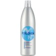 Fiksuojamasis garbanų skystis Oyster Perlonda N Fix Neutralizer, 1000 ml Online